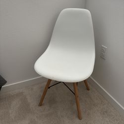 Desk Chair