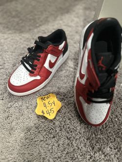 4.5Y Flyease Nike