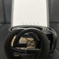 Belts For Men 