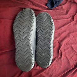 Adidas House Slippers 