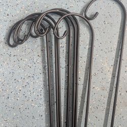 Shepherd Hook