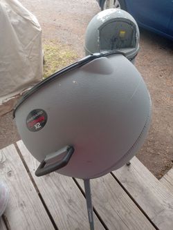 PATHWAYX2 with brand new Wally reciever.