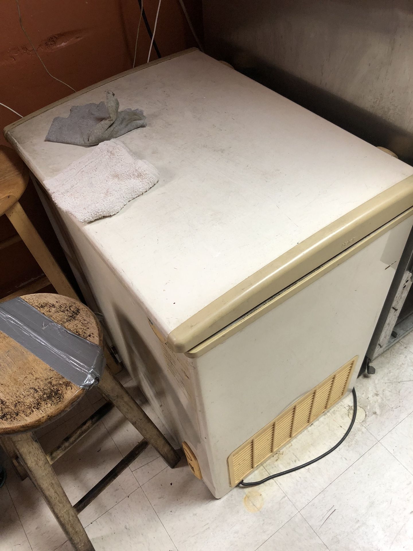 Used Restaurant Equipment For Sale
