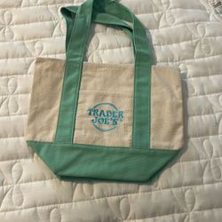 Hand Bag Medium