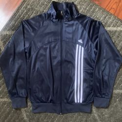 Adidas Sweater 