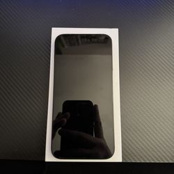 Apple IPhone 14 Pro Max  -  T-Mobile 