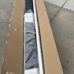 Dodge Ram 2019and Up 