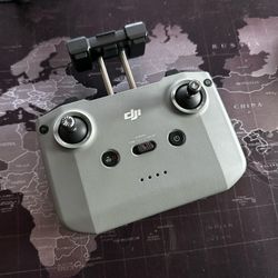 DJI RC-N1 Controller 