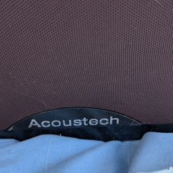 Acoustech PL 200 Subwoofer 