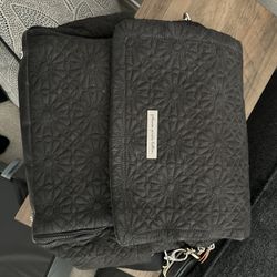 Petunia Pickle Bottom Diaper Bag 