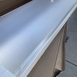 Tube Fluorescent Light Fixtures Lithonia 