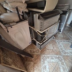  Ac Units Lamps Flooring Electronic Doors Tvs Outside Led Light