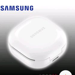 Samsung Galaxy Bud  2