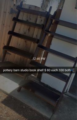 Shelf’s