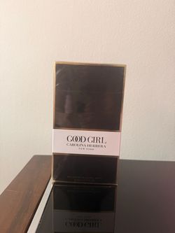 Carolina Herrera Good Girl Eau de Parfum
