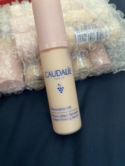 Caudalie Reseratrol lift serum 10 ml