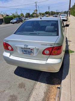 Titulo Limpio Ala Mano