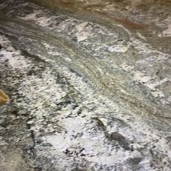 Granite Slabs