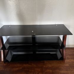 Console Table / Entertainment 