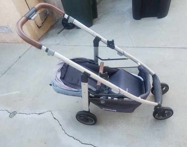 Baby   Stroller