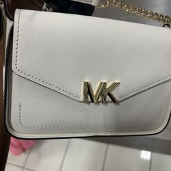 MK Bag 