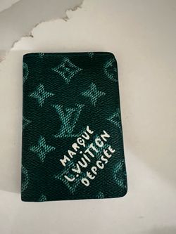 Card Wallet