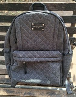 Laptop Travel Backpack