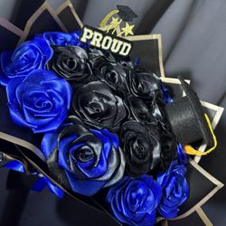 Flower Bouquets And Gifts