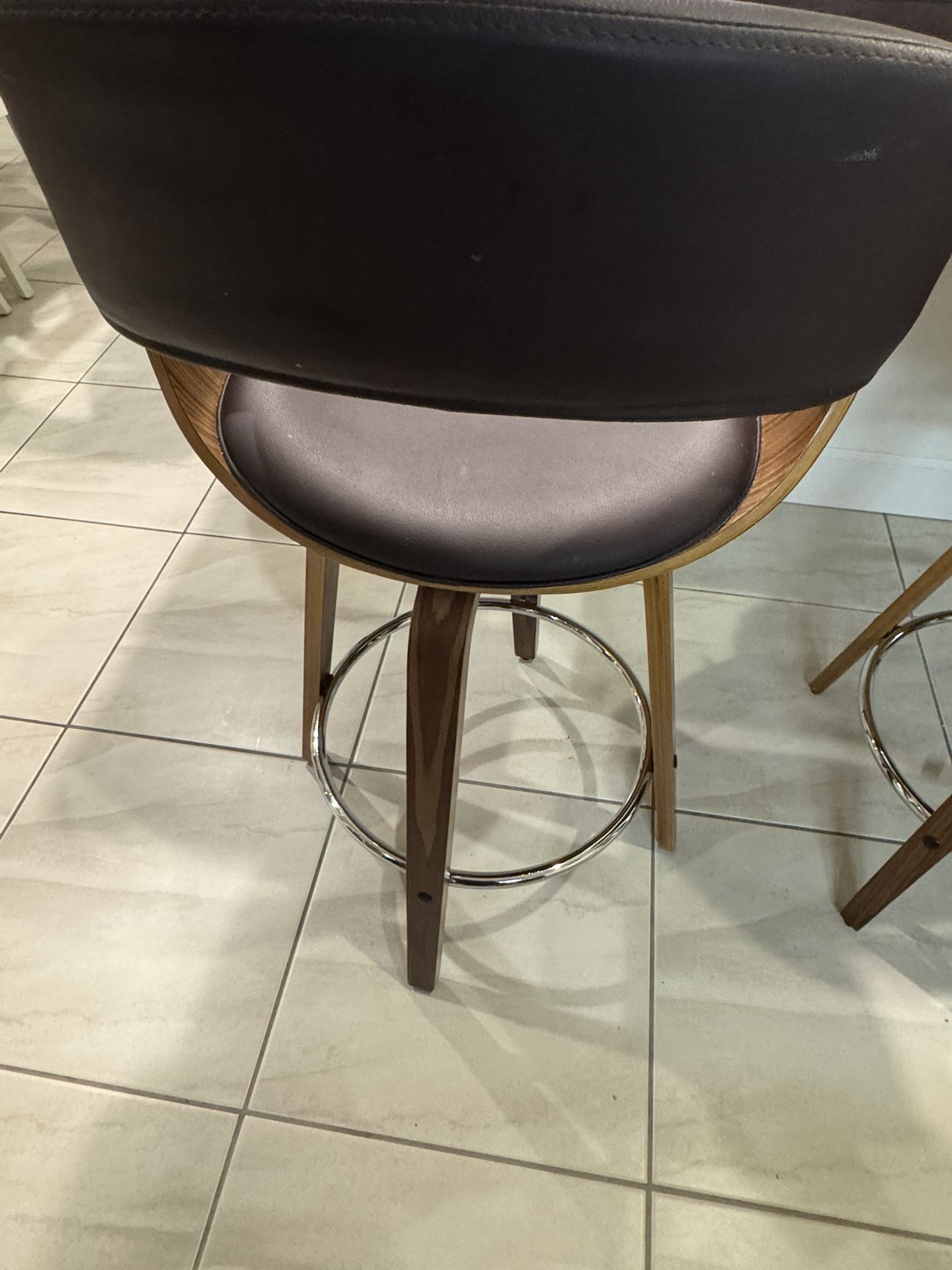 Kitchen Chairs