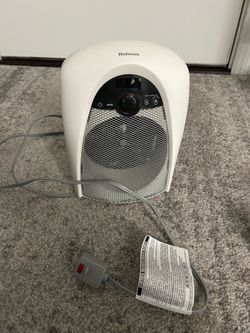 Bathroom heater