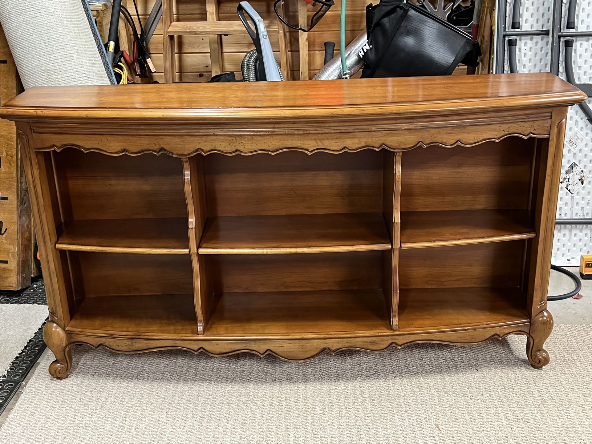 Beautiful High End Sofa Table Beautiful