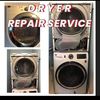 FB APPLIANCE REPAIRS & SALES