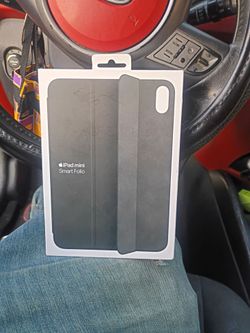 IPad mini