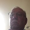 BRIAN D HARTL