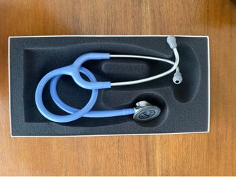 Littmann Master Classic II Stethoscope