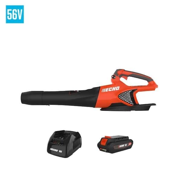 Leaf Blower Cordless