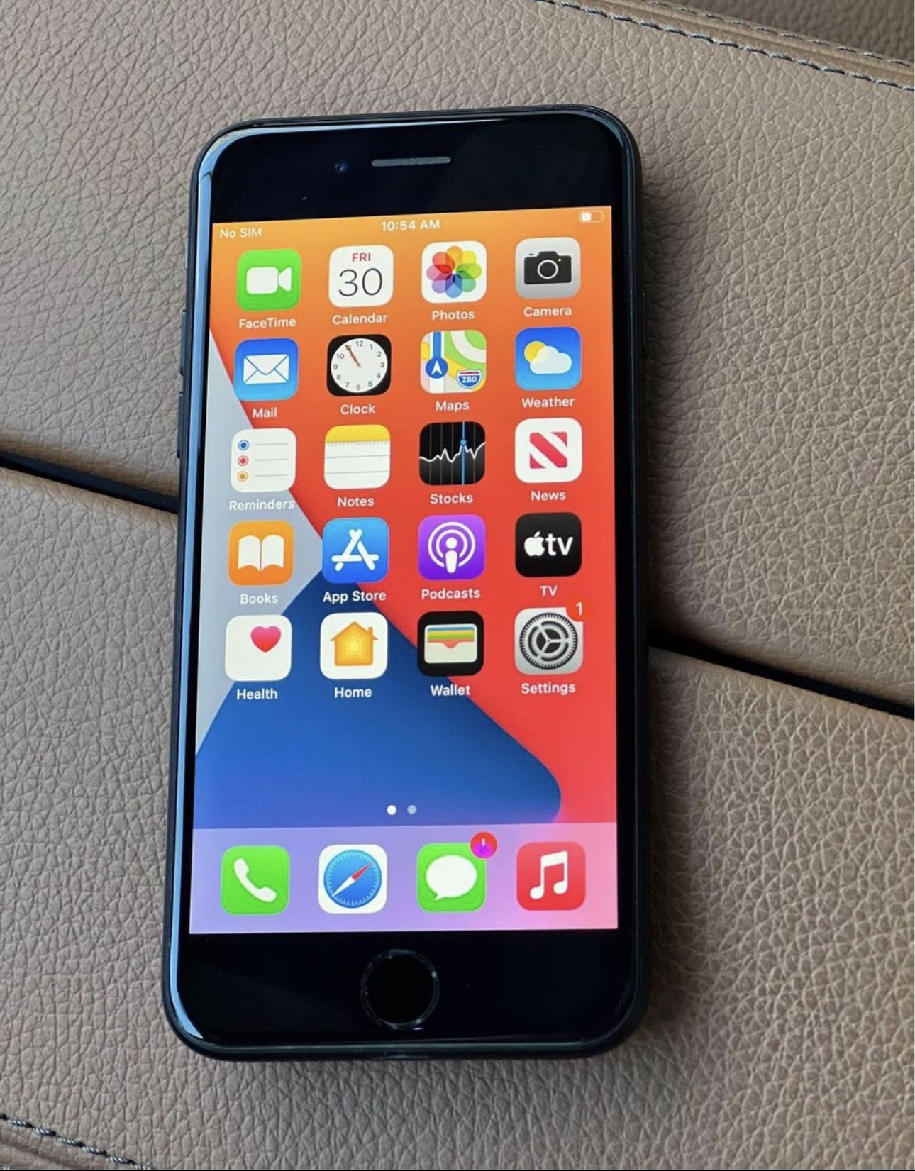 iPhone 7 32GB Unlocked Any Carrier