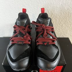 Puma Blaze Of Glory x Rise “Lost Ones”