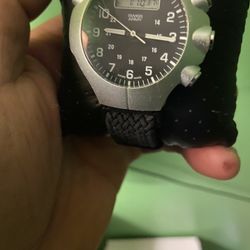 Victorinox Swiss