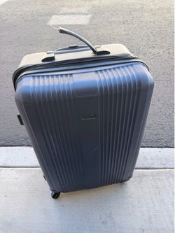 Luggage