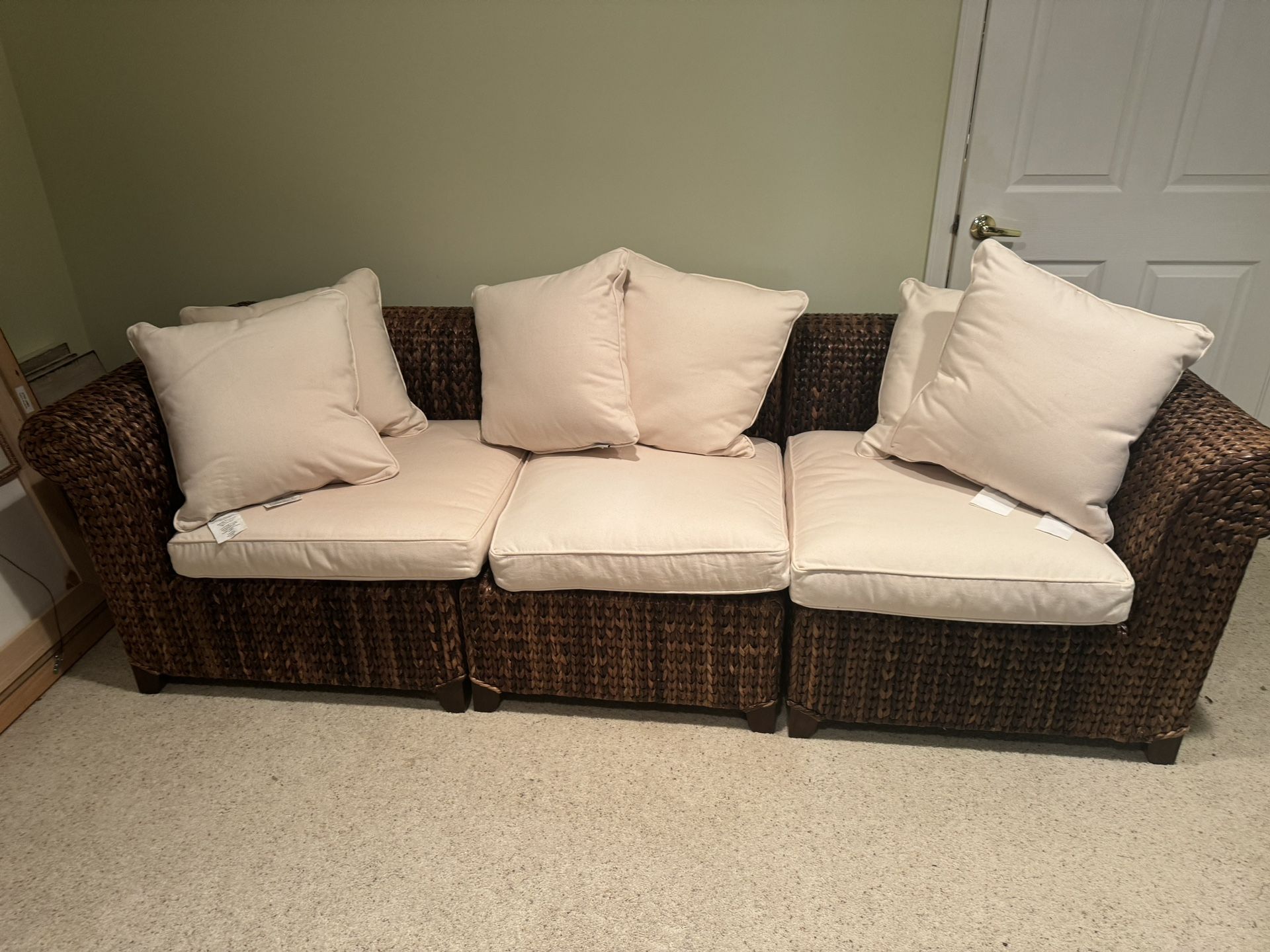 Couch