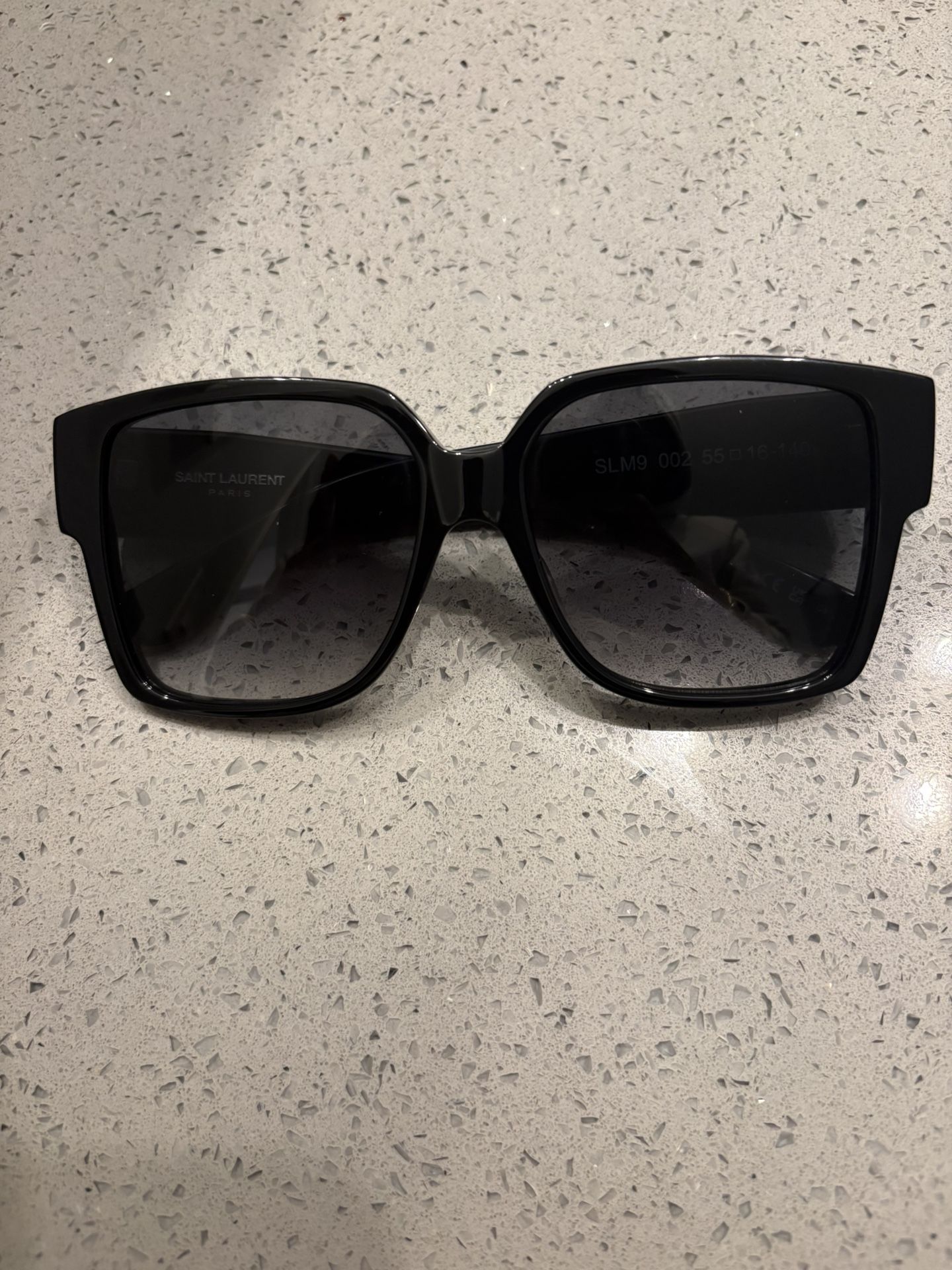 Saint Laurent Sunglasses