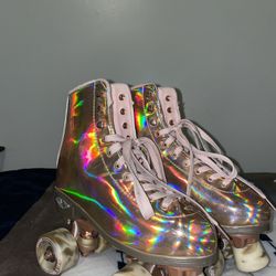 Original Angel Skates