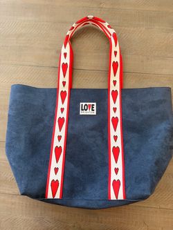 Brighton tote