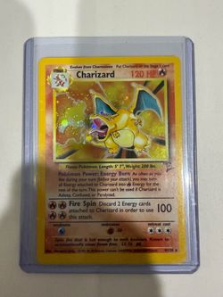 Base set 2 Charizard mega Charizard X ex mega Gardevoir team rocket Moltres Pokemon Cards