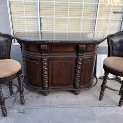 Bar Furniture 
