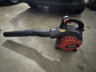Blower
