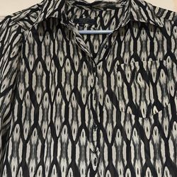 Guess Shirt 