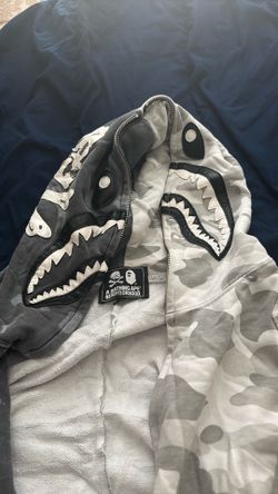 Bape