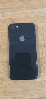 iPhone 8 64gb All carriers black